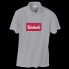 EcoSmart ® 5.2 Ounce Jersey Knit Sport Shirt Thumbnail