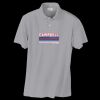 EcoSmart ® 5.2 Ounce Jersey Knit Sport Shirt Thumbnail