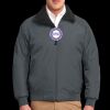 Challenger Jacket Thumbnail